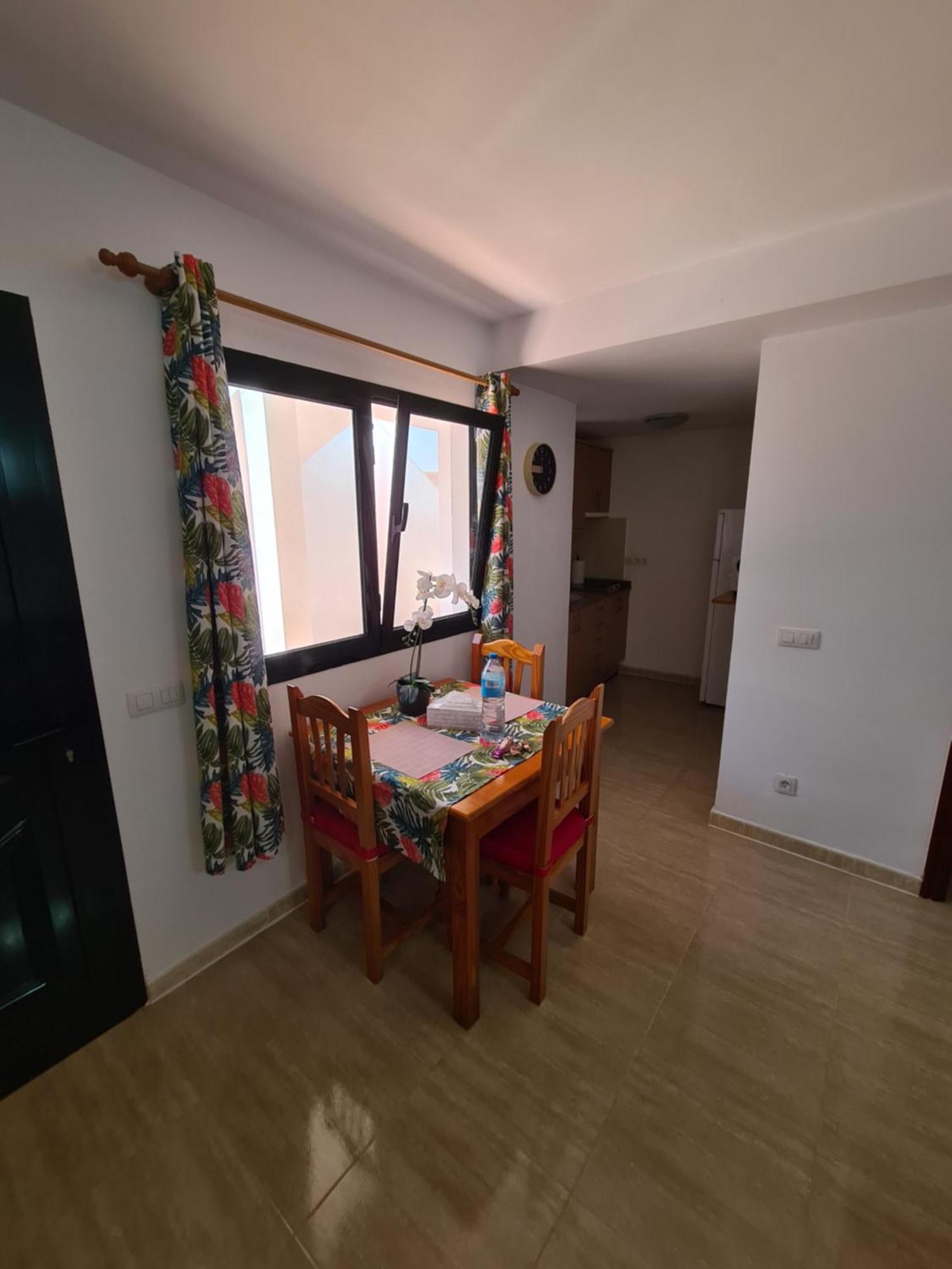 Apartamento Bella Vista - Orquidea Puerto del Carmen  Exterior foto